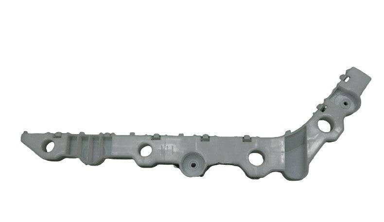 Taiwan NI1142102C main image