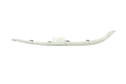 Collision Bumper Cover Support NI1142107C image 2