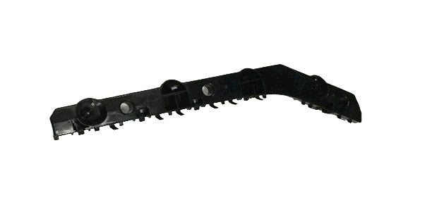 Collision Bumper Cover Support NI1142114C main image