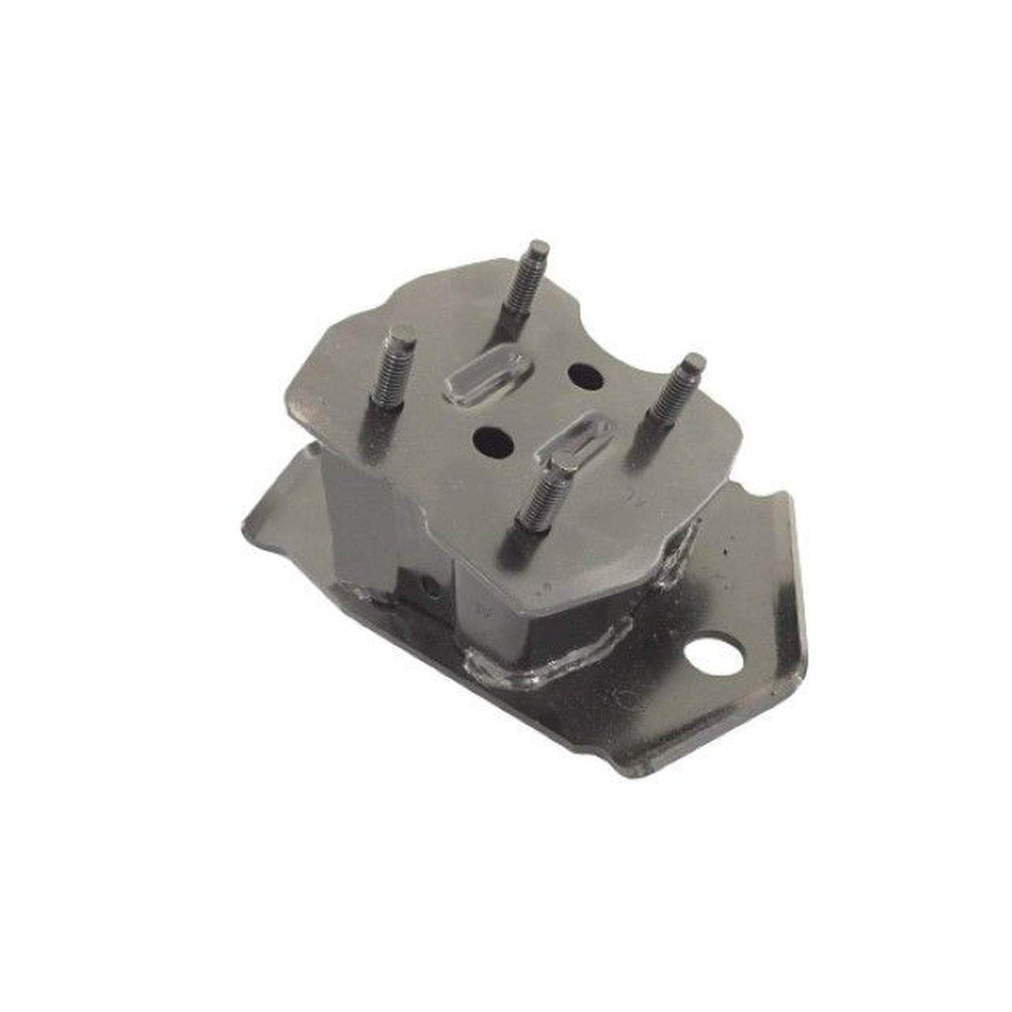 Taiwan Bumper Bracket NI1166125C main image