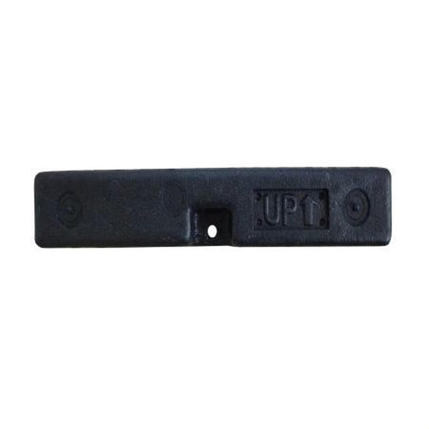 Collision NI1170138