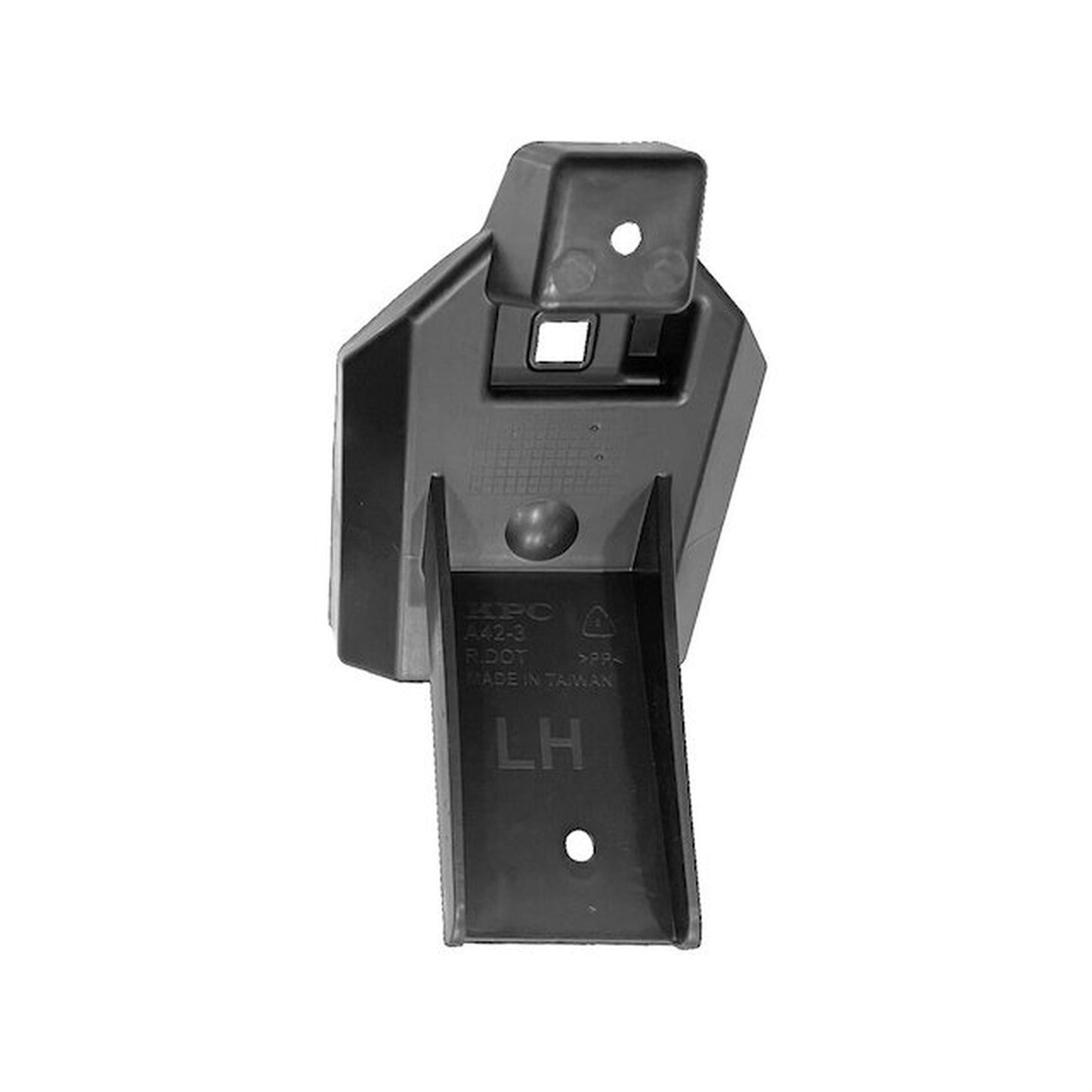 Collision Parking Aid Sensor Bracket NI1176100 main image