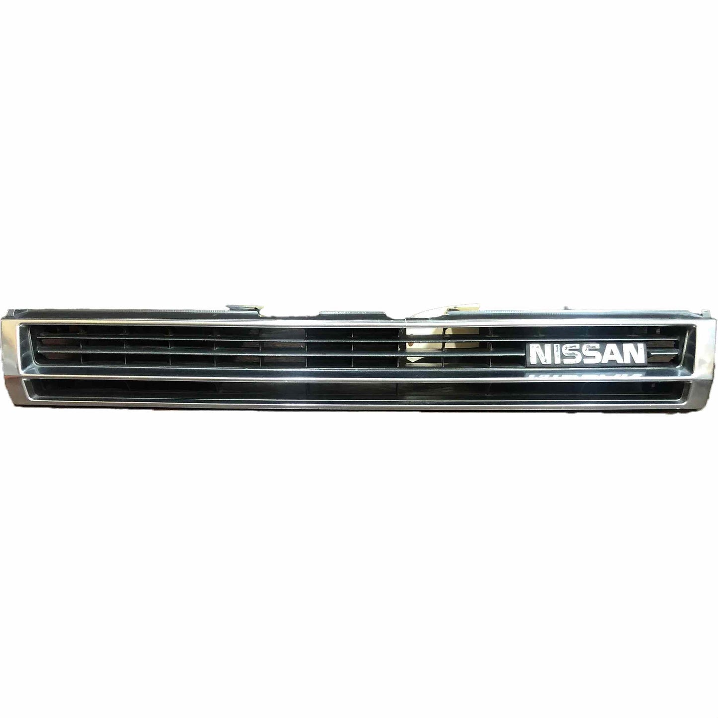 Collision NI1200131