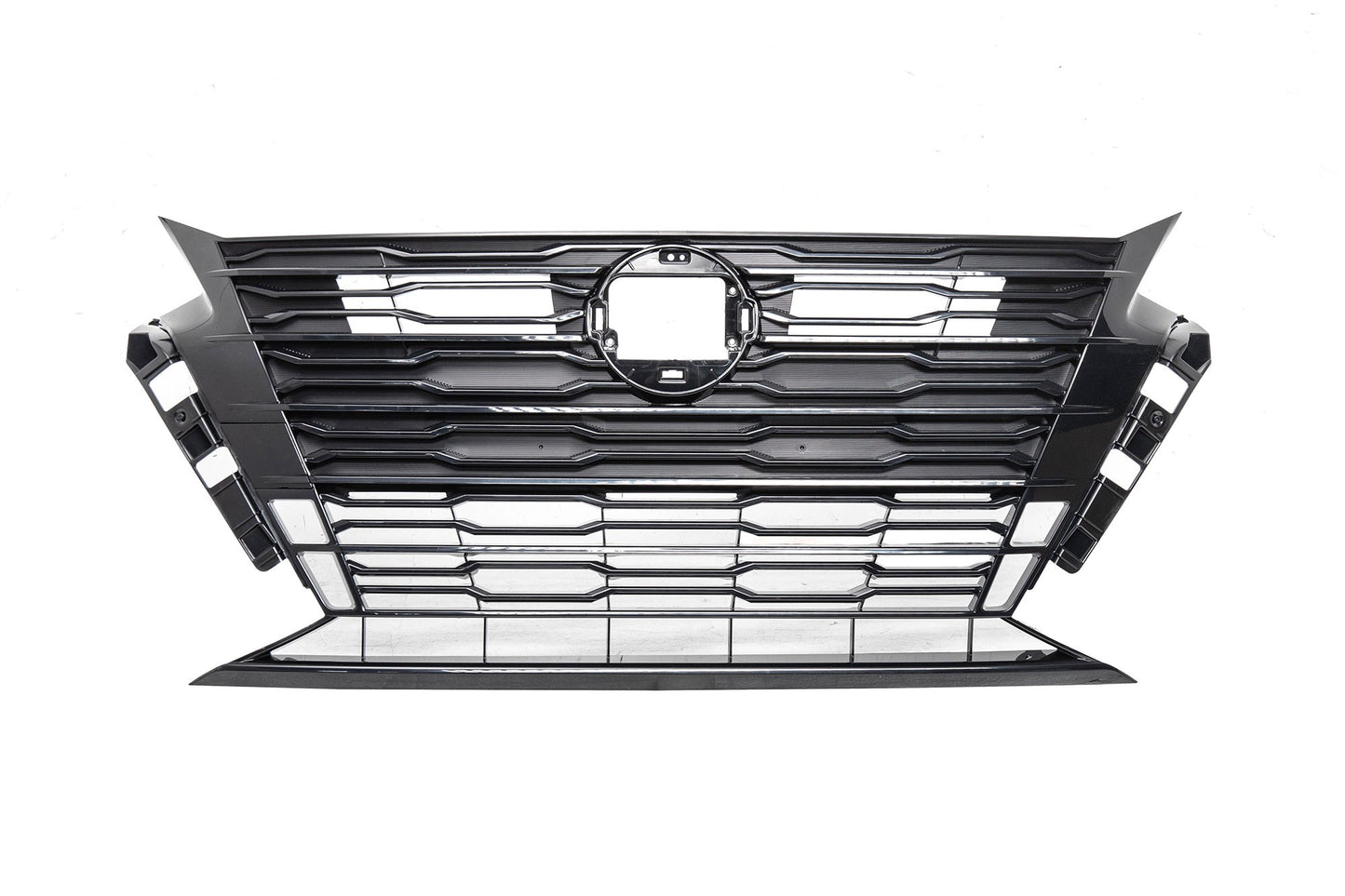 Taiwan Grille NI1200336C main image