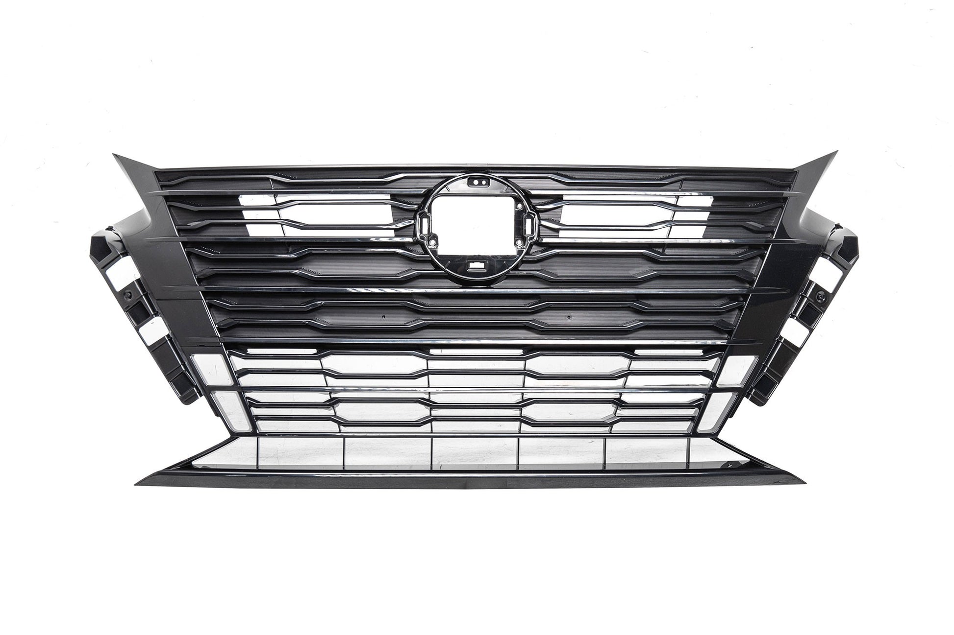 Taiwan Grille NI1200336C main image
