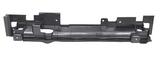 Collision Grille Air Deflector NI1218110C main image
