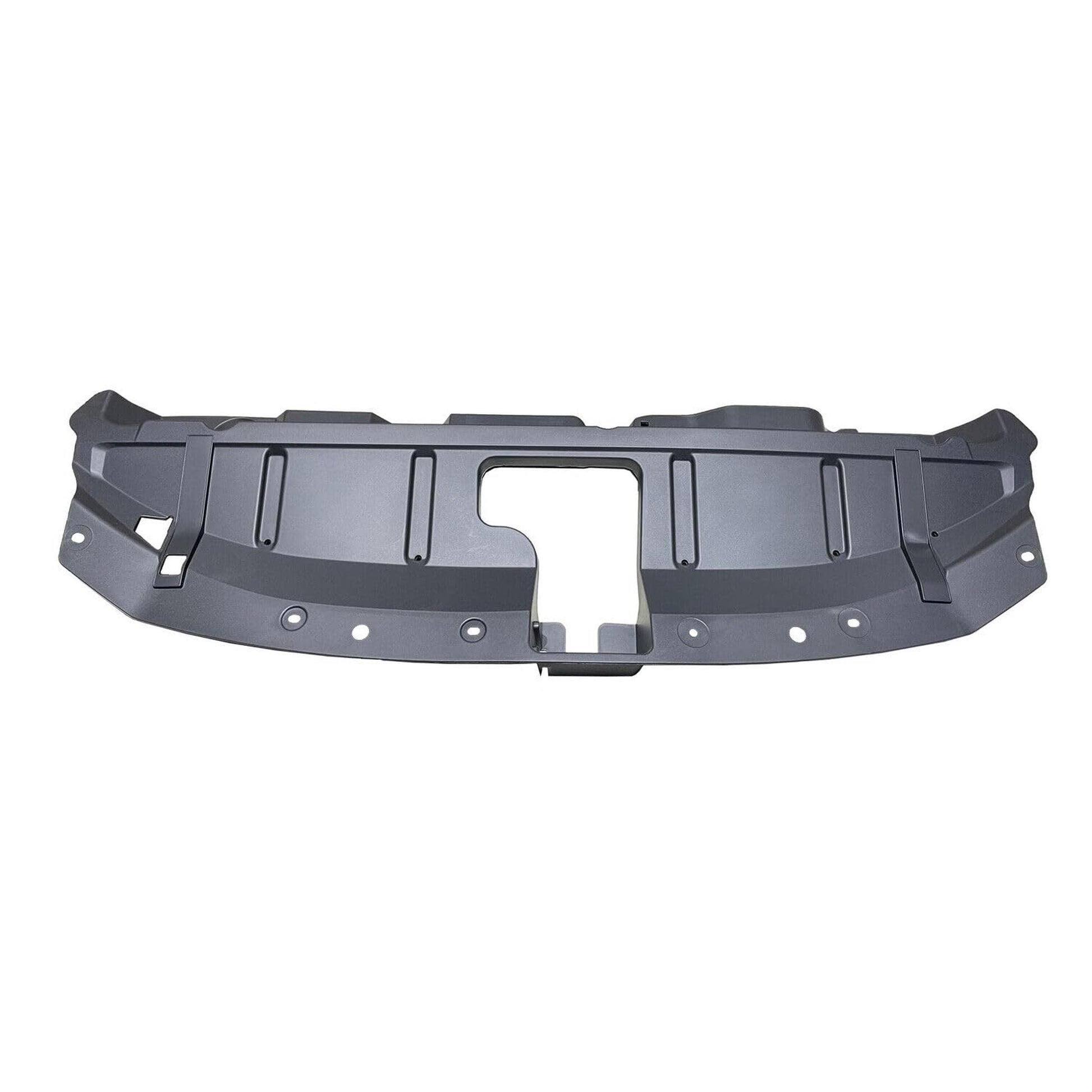 Collision Panel Molding NI1224118 main image