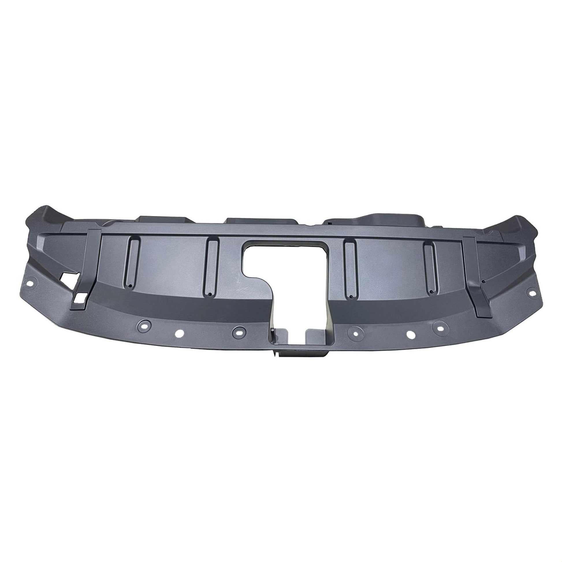 Collision Panel Molding NI1224119 main image