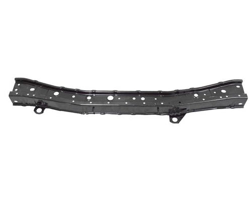 Taiwan Radiator Support NI1225225 main image