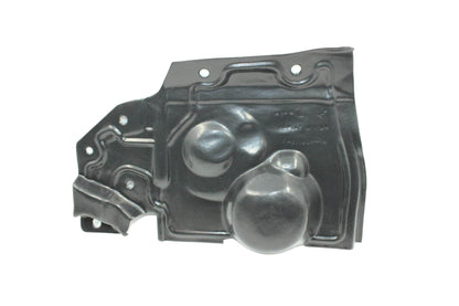 Collision NI1228157