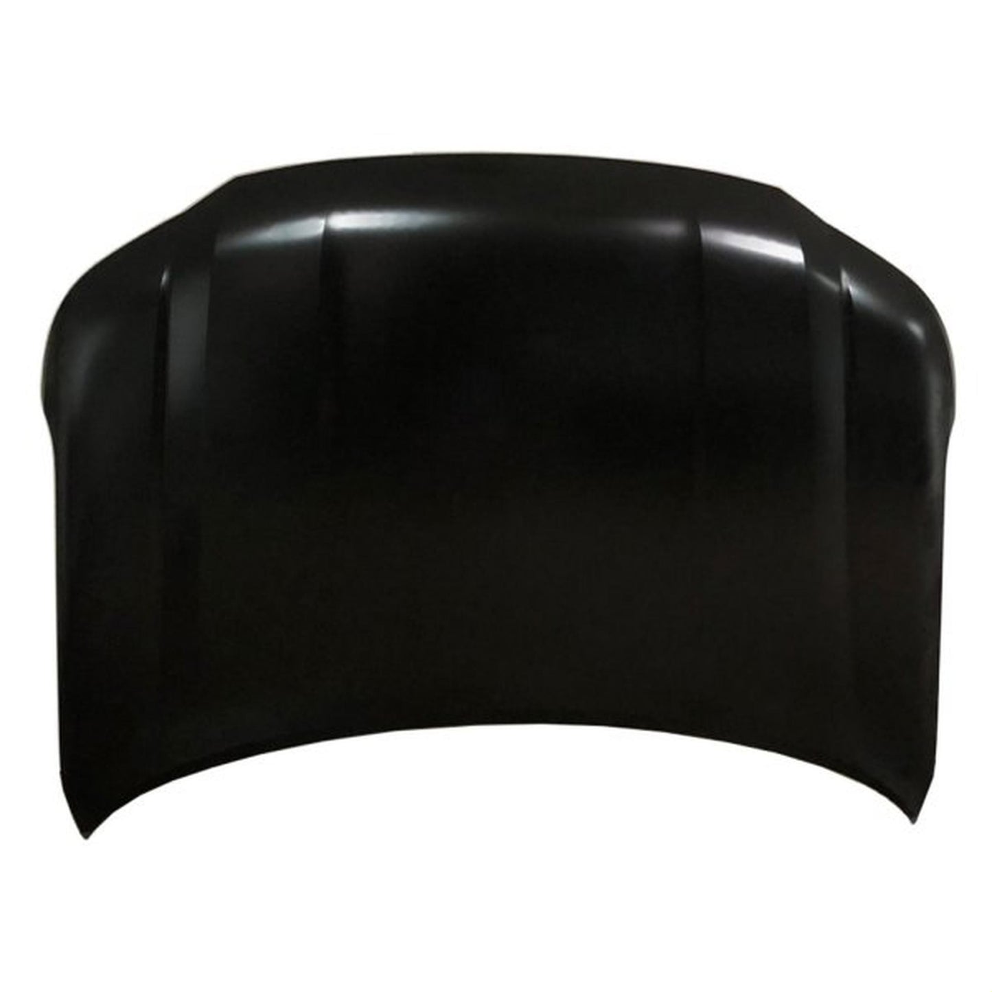 Taiwan Hood Panel Assembly NI1230230C main image