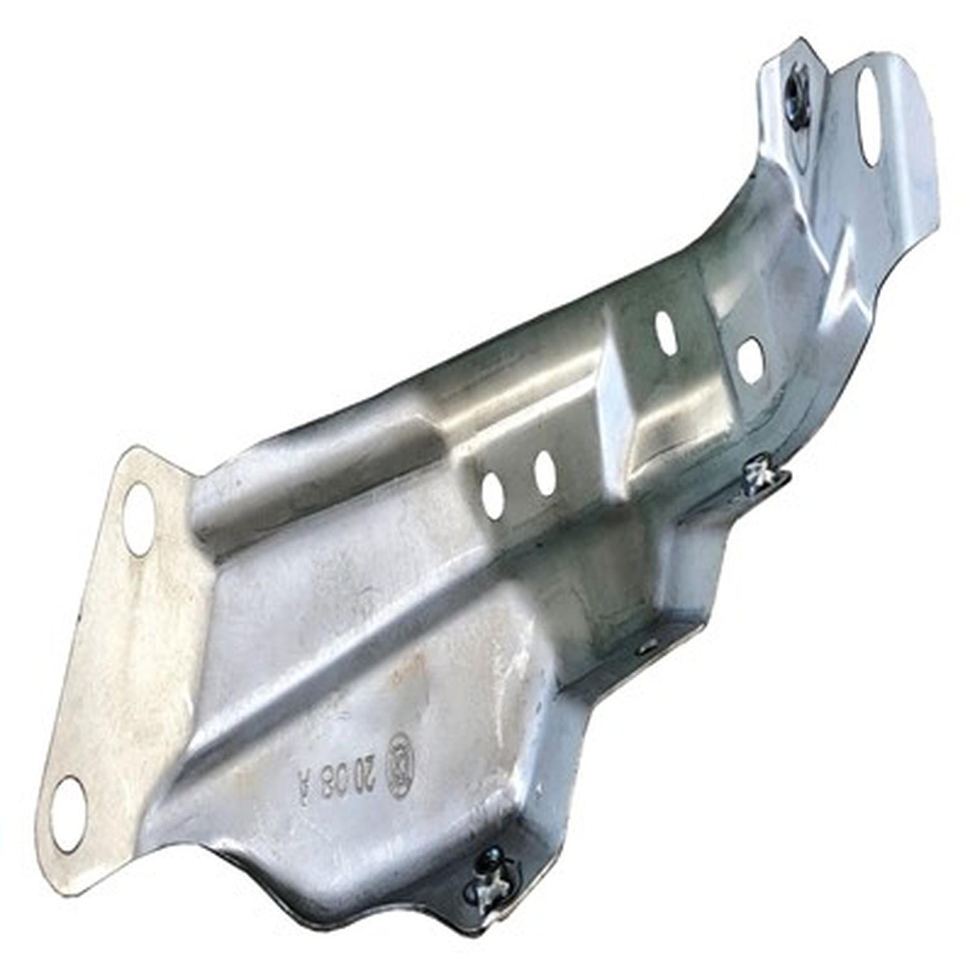 Taiwan Fender Brace NI1244108 main image
