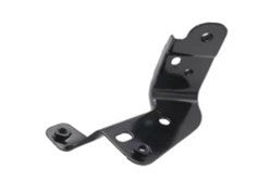 Collision Fender Brace NI1244113 main image