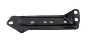 Collision Fender Brace NI1244118 main image