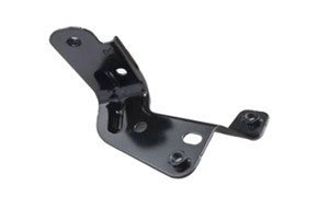Collision Fender Brace NI1245113 main image
