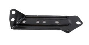 Collision Fender Brace NI1245118 main image