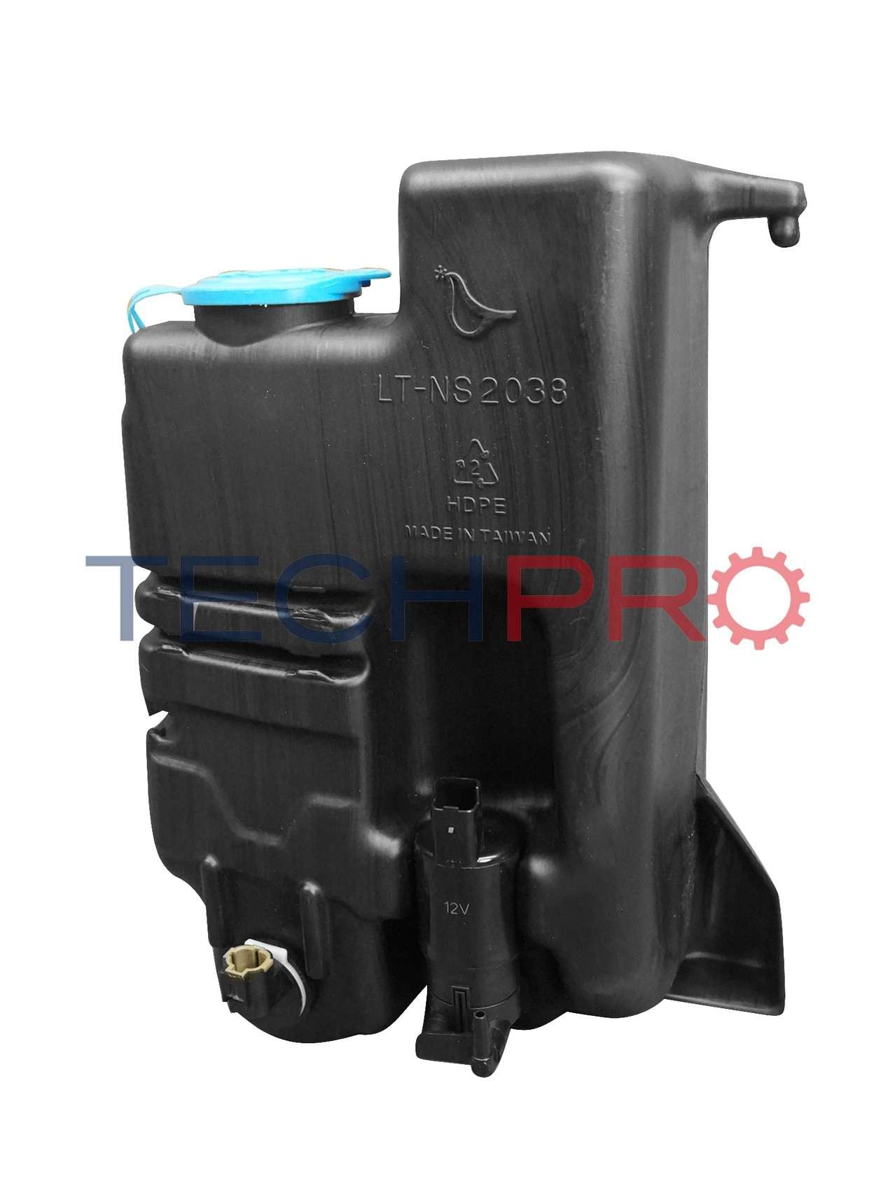 Collision NI1288139