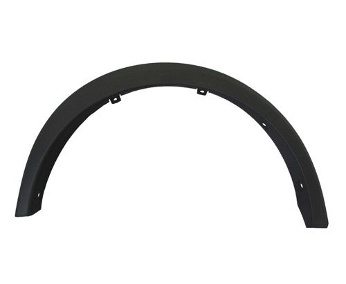 Collision Wheel Arch Molding NI1290111 main image