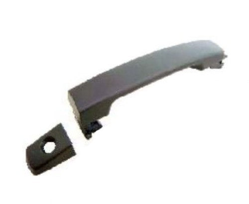 Collision Exterior Door Handle NI1310114 main image