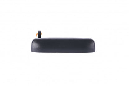 Collision NI1311110