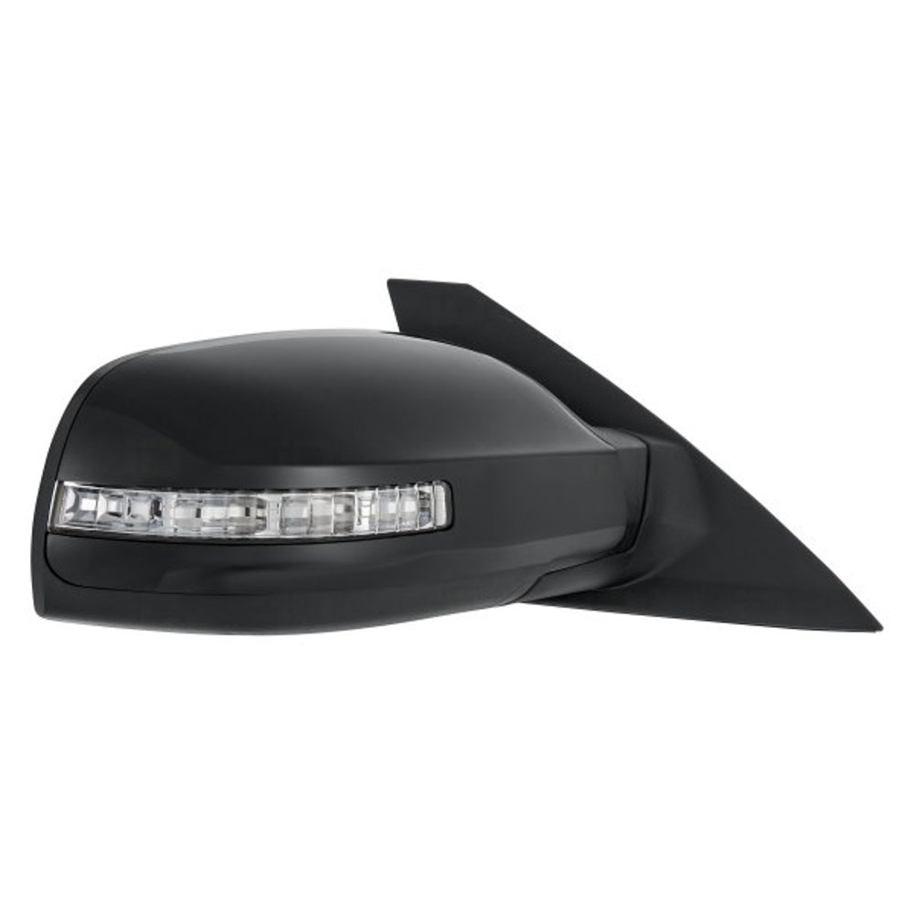 Collision NI1321211