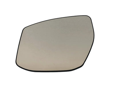 Collision Door Mirror Glass NI1324106 main image