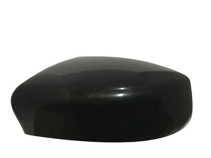 Collision NI1326102