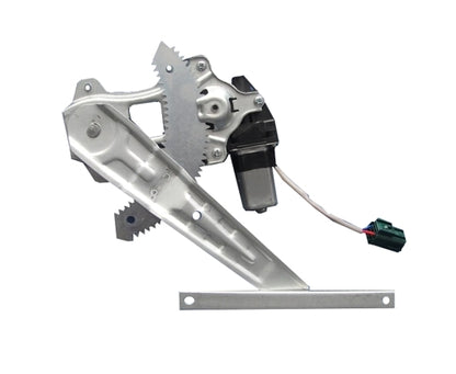 Collision NI1551134
