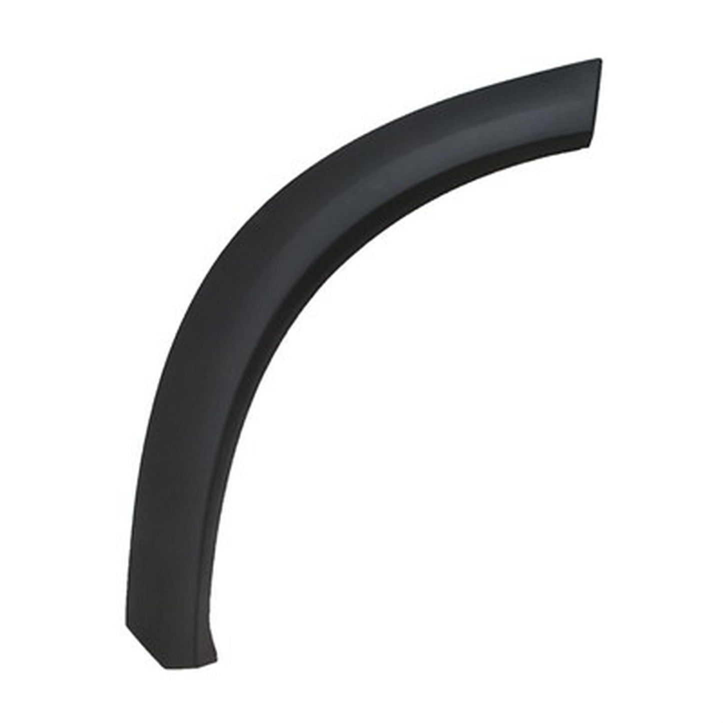 Collision NI1790105C