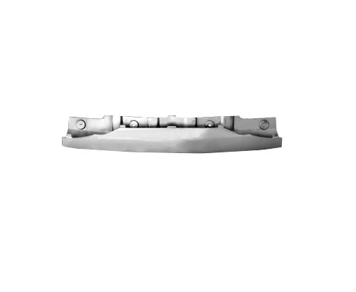 Collision RO1095102