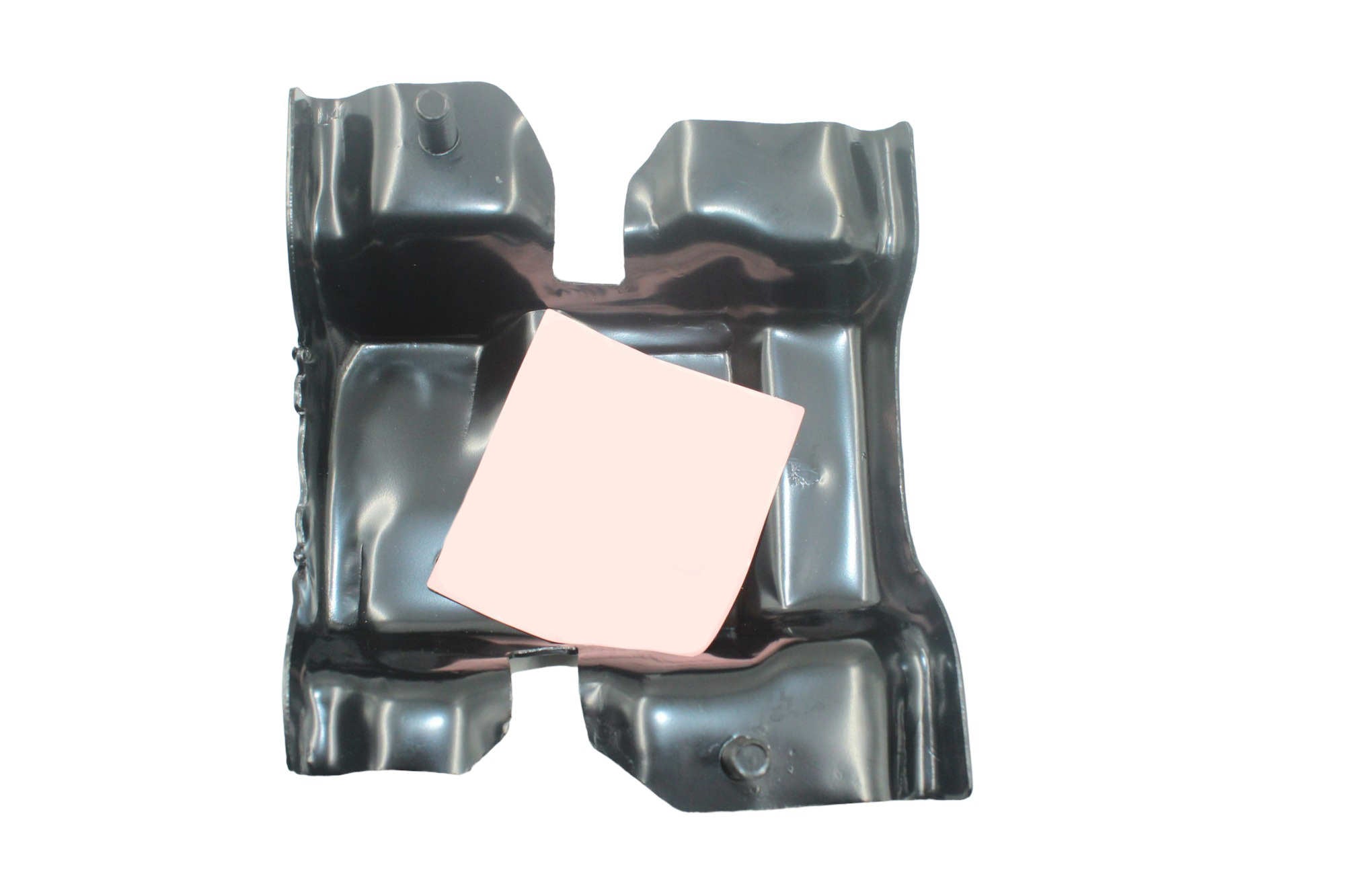 Collision SC1066101