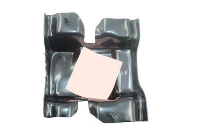 Collision SC1066101