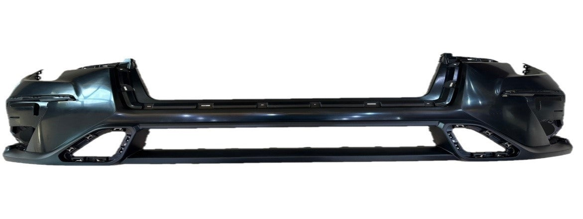 Collision SU1000199