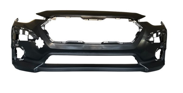 Collision Bumper Cover SU1000200 main image