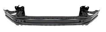 Taiwan Bumper Cover Reinforcement SU1006162 main image