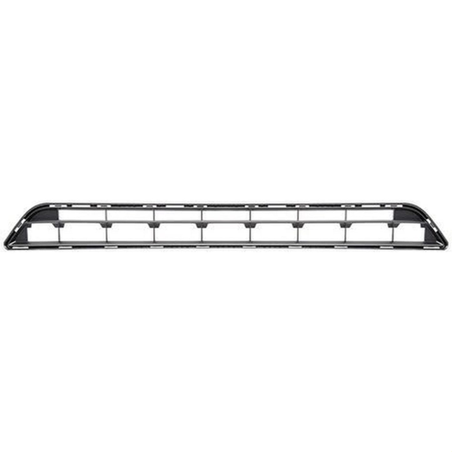 Collision Bumper Cover Grille SU1036110C main image