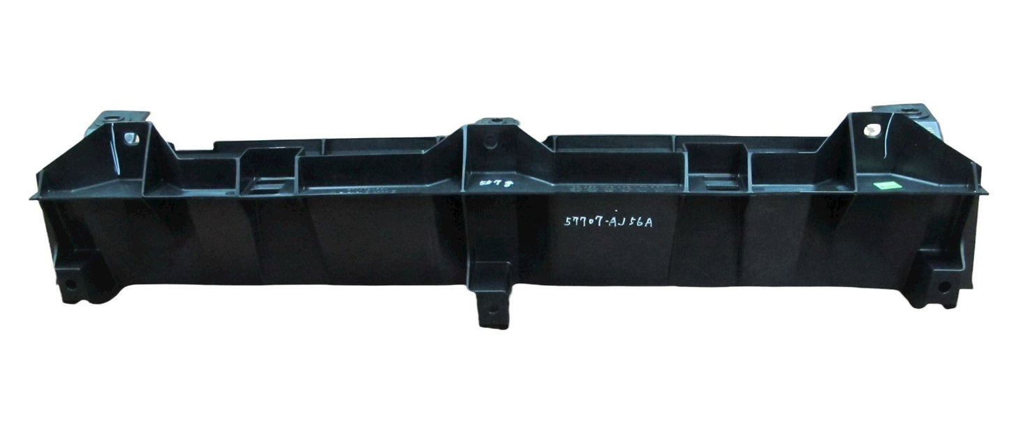 Collision SU1037100