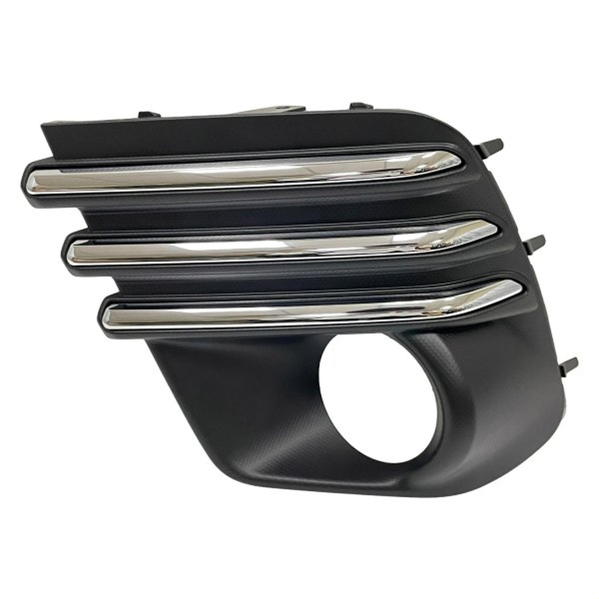 Collision Bumper Insert SU1038132 main image