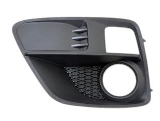 Collision Bumper Insert SU1038154 main image