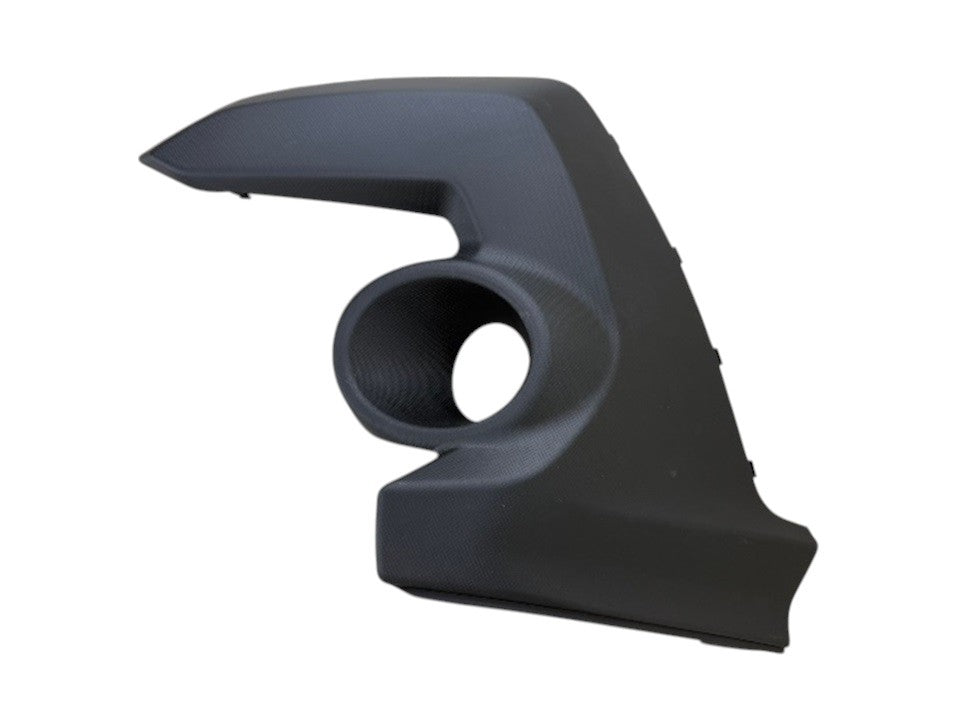 Collision Bumper Insert SU1038155 main image