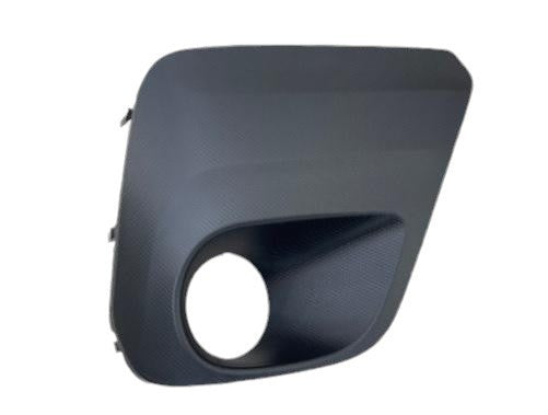 Taiwan Bumper Insert SU1039126C main image