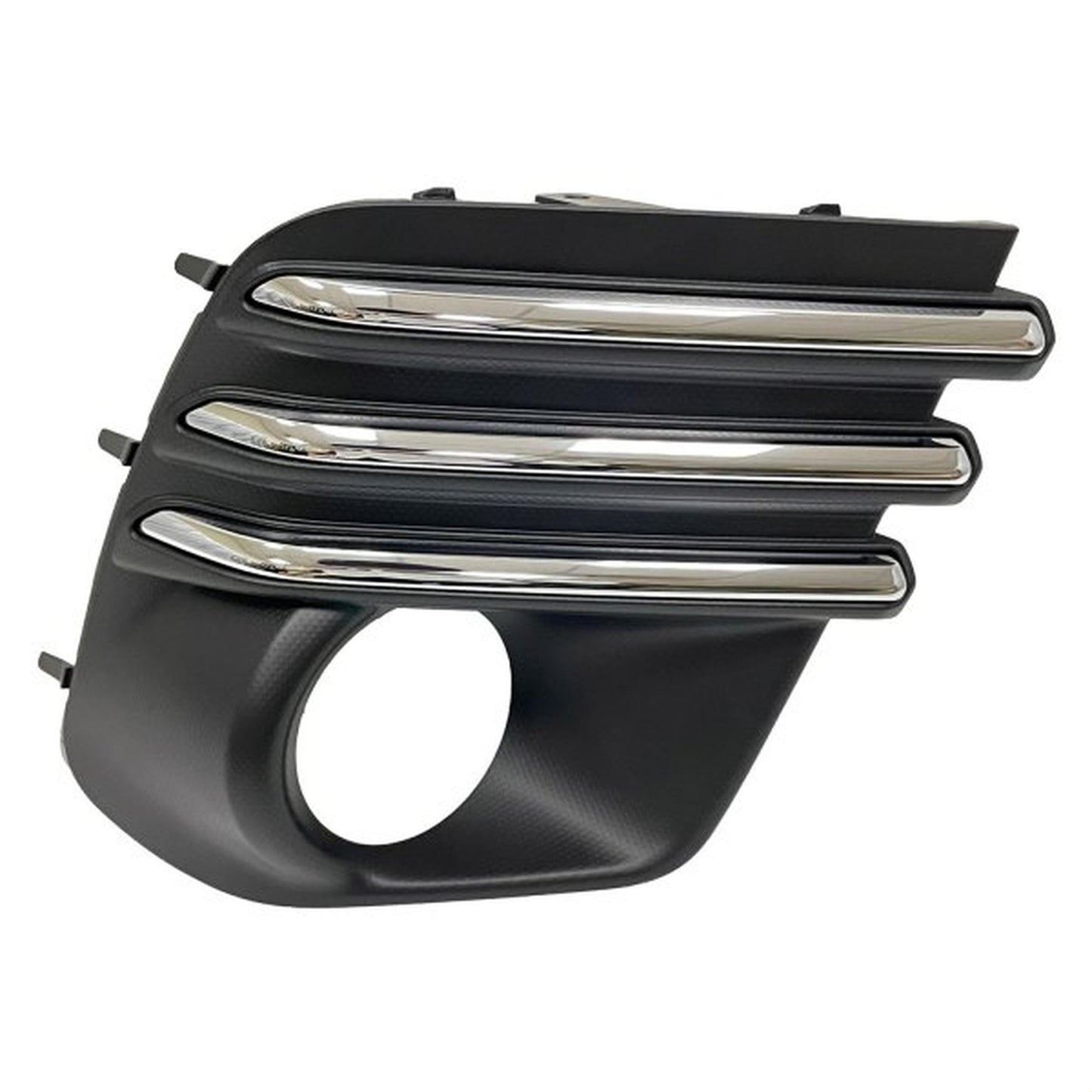 Collision Bumper Insert SU1039132 main image