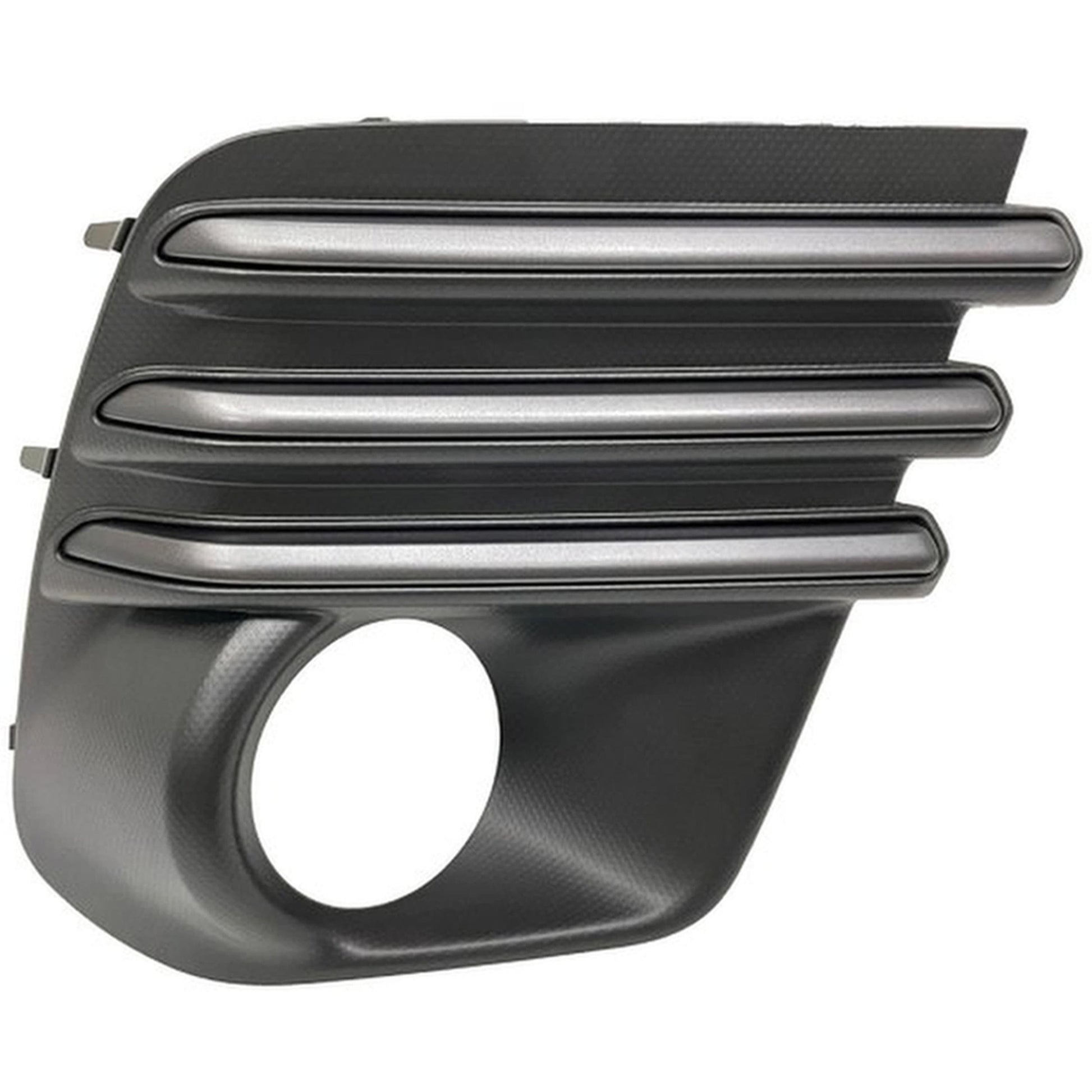 Collision Bumper Insert SU1039133 main image