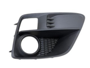 Collision Bumper Insert SU1039154 main image