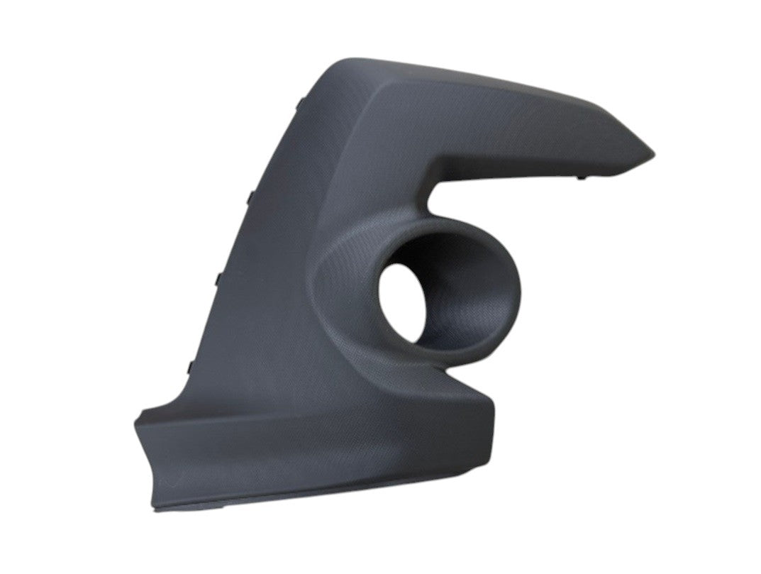 Collision Bumper Insert SU1039155 main image