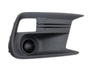 Collision Bumper Insert SU1039168 main image