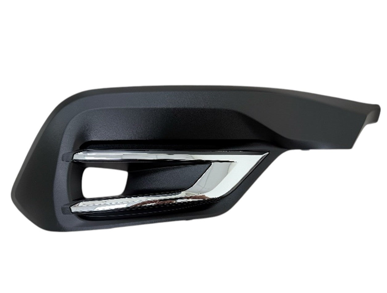 Collision Bumper Insert SU1039177 main image