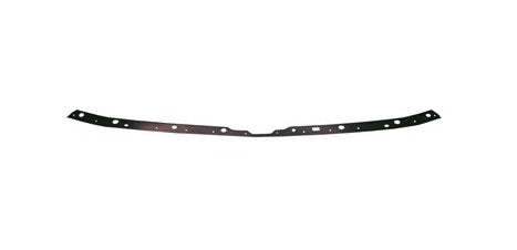 Taiwan Bumper Cover Support SU1041105 main image