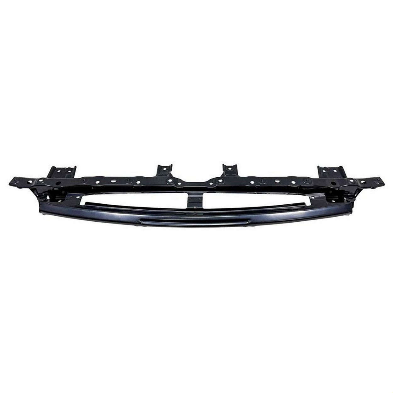 Taiwan Bumper Cover Support SU1041110C main image