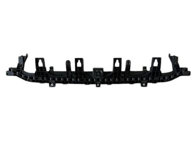 Collision Bumper Cover Support SU1041114 main image